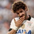 Lazio'dan Pato - Balotelli atağı!