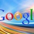 Google'dan bir milyar dolar