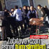 Marmaray'a zam geldi