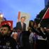Almanya'daki Türkler Başkan Erdoğan'ı heyecanla bekliyor