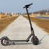 Xiaomi o scooterları güvenlik sebebiyle geri çağırıyor Xiaomi o scooterları güvenlik sebebiyle geri çağırıyor