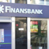 Finansbank’a Hüsnü Özyeğin de talip oldu