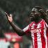 Cimbom’dan Badou’ya: Feda sırası sende