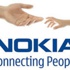 Nokia markası siliniyor