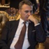 Fikret Orman'dan devrim gibi karar!