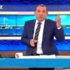 Nisan'da kar sürprizi