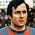 Trabzonspor un eski gol kralı Necmi Perekli ameliyat ...