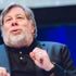Apple'ın kurucularından Steve Wozniak: Elon Musk'a veya Tesla'ya inanmıyorum
