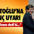 Yatırımcı Rehberi (4)