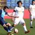 Keçiörengücü: 1 - Akhisar Belediyespor: 1 Keçiörengücü: 1 - Akhisar Belediyespor: 1