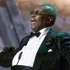 Blues'un "Kral"ı B.B. King hayatını kaybetti