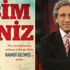 Deniz Gezmiş'in kardeşi anlatıyor: Abim Deniz