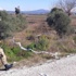 Kaybolan gencin cesedi bulundu
