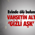 Motorinde Büyük İndirim