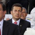 Sare Davutoğlu: Evden kahvaltı yaptırmadan gönderdiğimiz her çocuğumuz bir obez adayı olacaktır Sare Davutoğlu: Evden kahvaltı yaptırmadan gönderdiğimiz her çocuğumuz bir obez adayı olacaktır