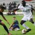 Konyaspor evinde mağlup