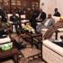 Zimbabwe’de ordudan flaş açıklama