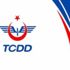 TCDD İstanbul'daki 107 taşınmazın hisselerini satışa çıkardı