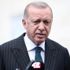 Başkan Erdoğan: Minsk üçlüsü bu işi masada bırakmıştır, Azerbaycan'ı sonuna kadar destekleyeceğiz Başkan Erdoğan: Minsk üçlüsü bu işi masada bırakmıştır, Azerbaycan'ı sonuna kadar destekleyeceğiz