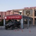 PKK 5 yaşındaki çocuğu öldürdü