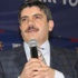 Yasin Aktay'dan paralel medyaya net cevap