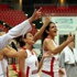 Abdullah Gül Üniversitesi 96 - 76 Energa Torun