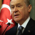 Bahçeli'den koalisyon mesajı!
