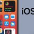 Apple’dan kullanıcıların hoşuna gitmeyen gizlilik detayı Apple’dan kullanıcıların hoşuna gitmeyen gizlilik detayı