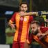 Eski Galatasaraylı'dan Fenerbahçe'ye olay gönderme: Klasikleşen maç sonu fotoğrafı olacak mı? Eski Galatasaraylı'dan Fenerbahçe'ye olay gönderme: Klasikleşen maç sonu fotoğrafı olacak mı?