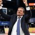Ergin Ataman: "Kupayı Türkiye'ye getirmeyi istiyoruz" Ergin Ataman: "Kupayı Türkiye'ye getirmeyi istiyoruz"