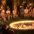 Survivor'da kim elendi? (25 Nisan Survivor'da adaya veda eden isim belli oldu) Survivor'da kim elendi? (25 Nisan Survivor'da adaya veda eden isim belli oldu)