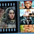 2014'ün en çok izlenen filmleri