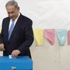 İsrail seçimlerinde sandıklar kapandı! İşte ilk sonuçlar İsrail seçimlerinde sandıklar kapandı! İşte ilk sonuçlar
