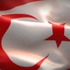KKTC'de e-kimlik dönemi başladı KKTC'de e-kimlik dönemi başladı
