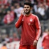 Serdar Taşçı’nın Bayern Münih pişmanlığı