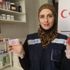 TİKA'dan Sırbistan'ın korona virüs mücadelesine destek
