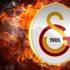 Galatasaray Başkanı Mustafa Cengiz den Falcao ve Luyindama ...