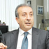 Kırsal kalkınmaya 1.2 milyar liralık hibe Kırsal kalkınmaya 1.2 milyar liralık hibe