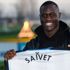 Bursaspor, Saivet ve Doumbia transferlerini bitiriyor Bursaspor, Saivet ve Doumbia transferlerini bitiriyor