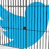 Twitter ve Youtube'a yasak Twitter’da TT oldu Twitter ve Youtube'a yasak Twitter’da TT oldu