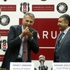 Fikret Orman'dan transfer açıklaması