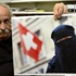 İsviçre'de bir kanton burka giyene para cezası verecek