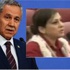 O muhabir kayıplara karıştı! O muhabir kayıplara karıştı!