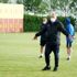 Kayserispor da Prosinecki hata istemiyor Kayserispor da Prosinecki hata istemiyor
