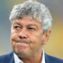 Lucescu Galatasaray'a geliyor