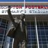 Premier Lig’de maaşlarda indirime giden ilk kulüp