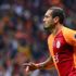 Maicon, Galatasaray'a dönüyor