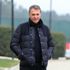 Beşiktaş'a sol bek için yeni aday! Beşiktaş'a sol bek için yeni aday!