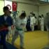 (Özel haber) Kazan dairesiydi judo salonu oldu