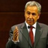 Bülent Arınç'tan Flaş Açıklamalar!